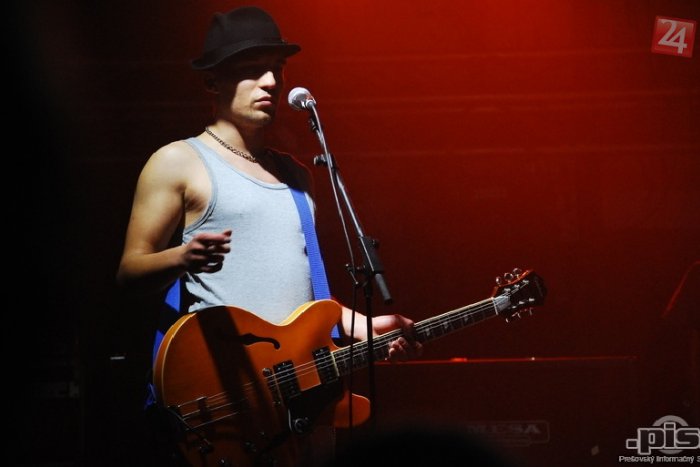 Ilustračný obrázok k článku Keď máš doma opäť ďalší problém, tak sa príď zabaviť! Teší sa na teba Iné Kafé